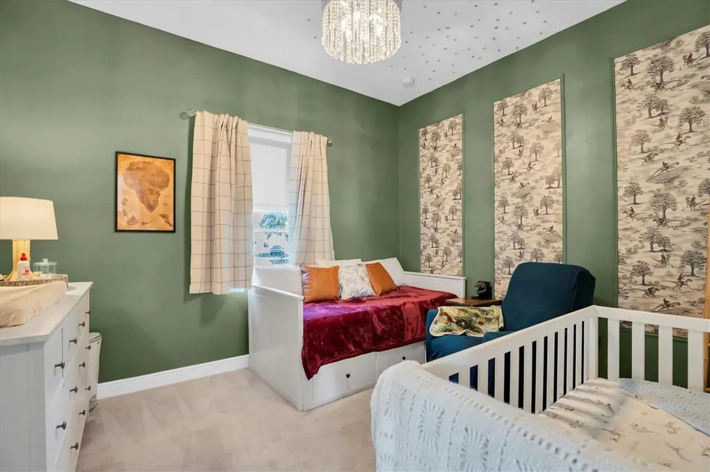 1605 Center Road Terra Ceia FL 34250