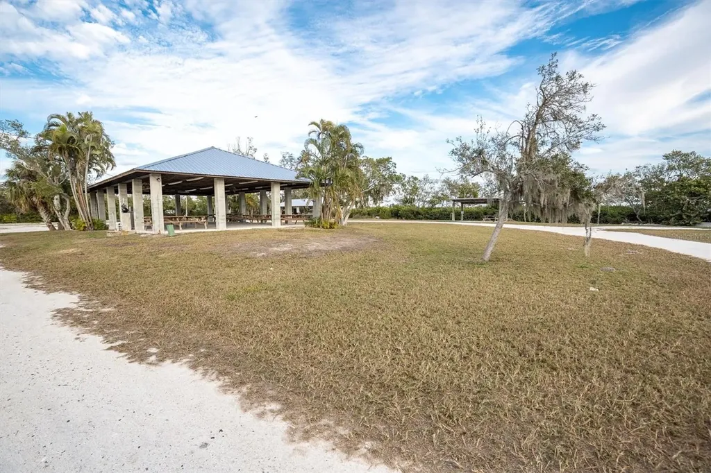 1605 Center Road Terra Ceia FL 34250