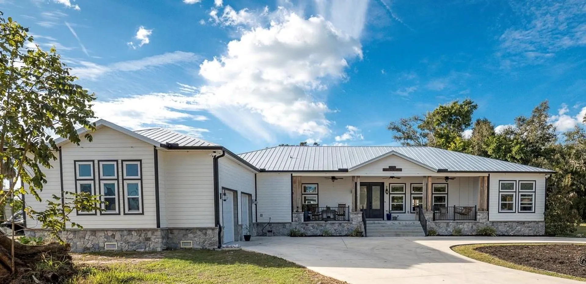 Terra Ceia FL, 1605 Center Road