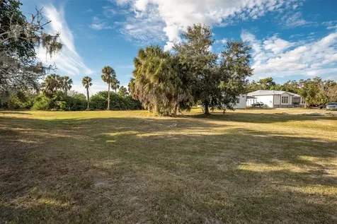 1605 Center Road Terra Ceia FL 34250