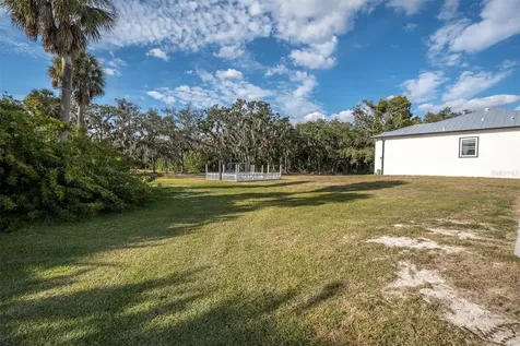 1605 Center Road Terra Ceia FL 34250