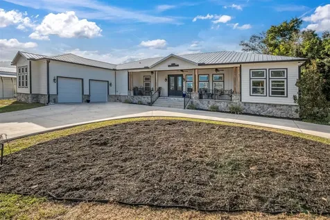 1605 Center Road Terra Ceia FL 34250