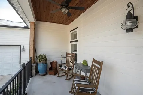 1605 Center Road Terra Ceia FL 34250