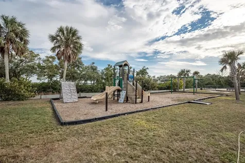 1605 Center Road Terra Ceia FL 34250
