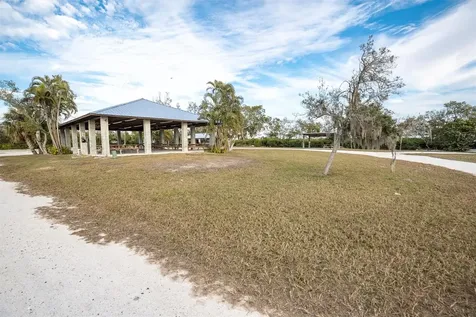 1605 Center Road Terra Ceia FL 34250