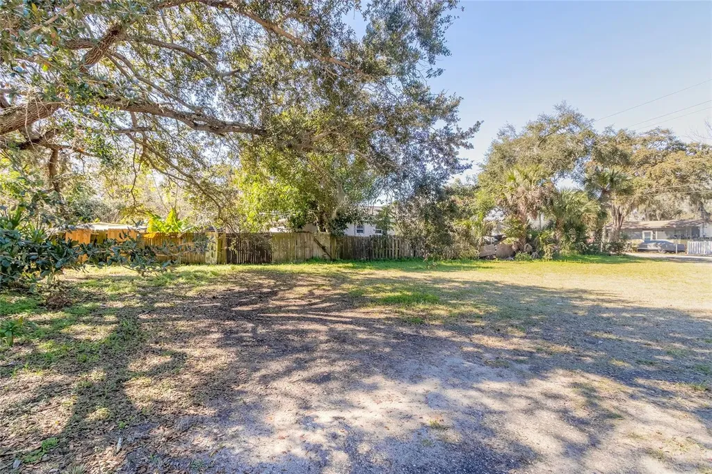 124 Dimmick Street New Smyrna Beach FL 32168