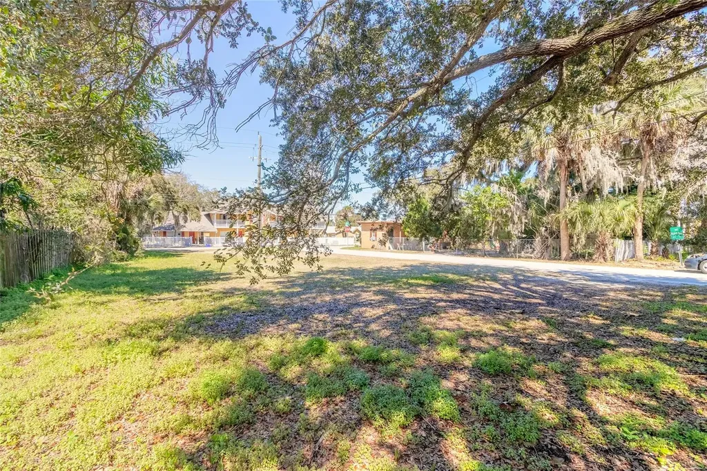 124 Dimmick Street New Smyrna Beach FL 32168