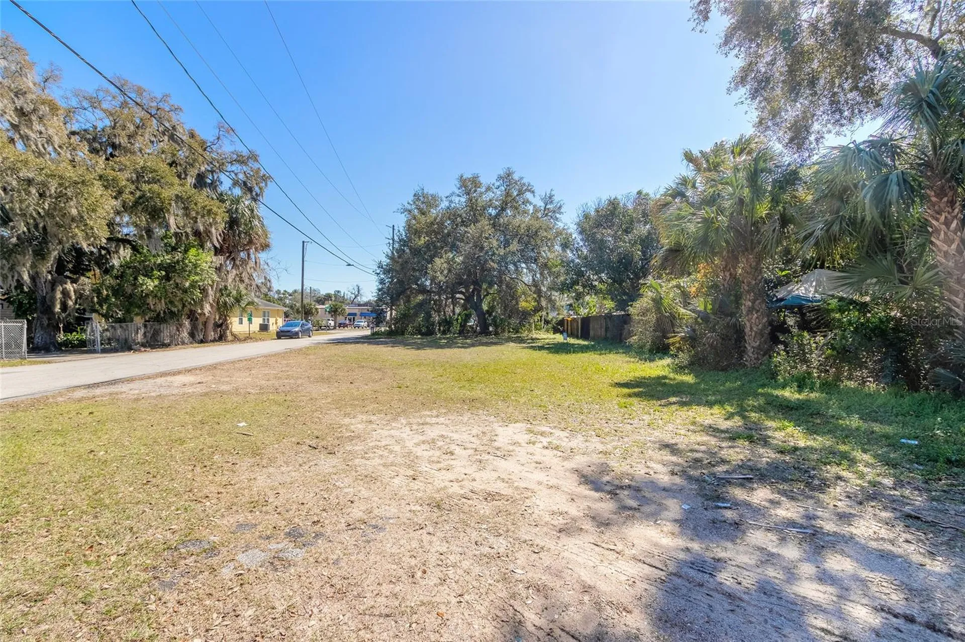 124 Dimmick Street New Smyrna Beach FL 32168
