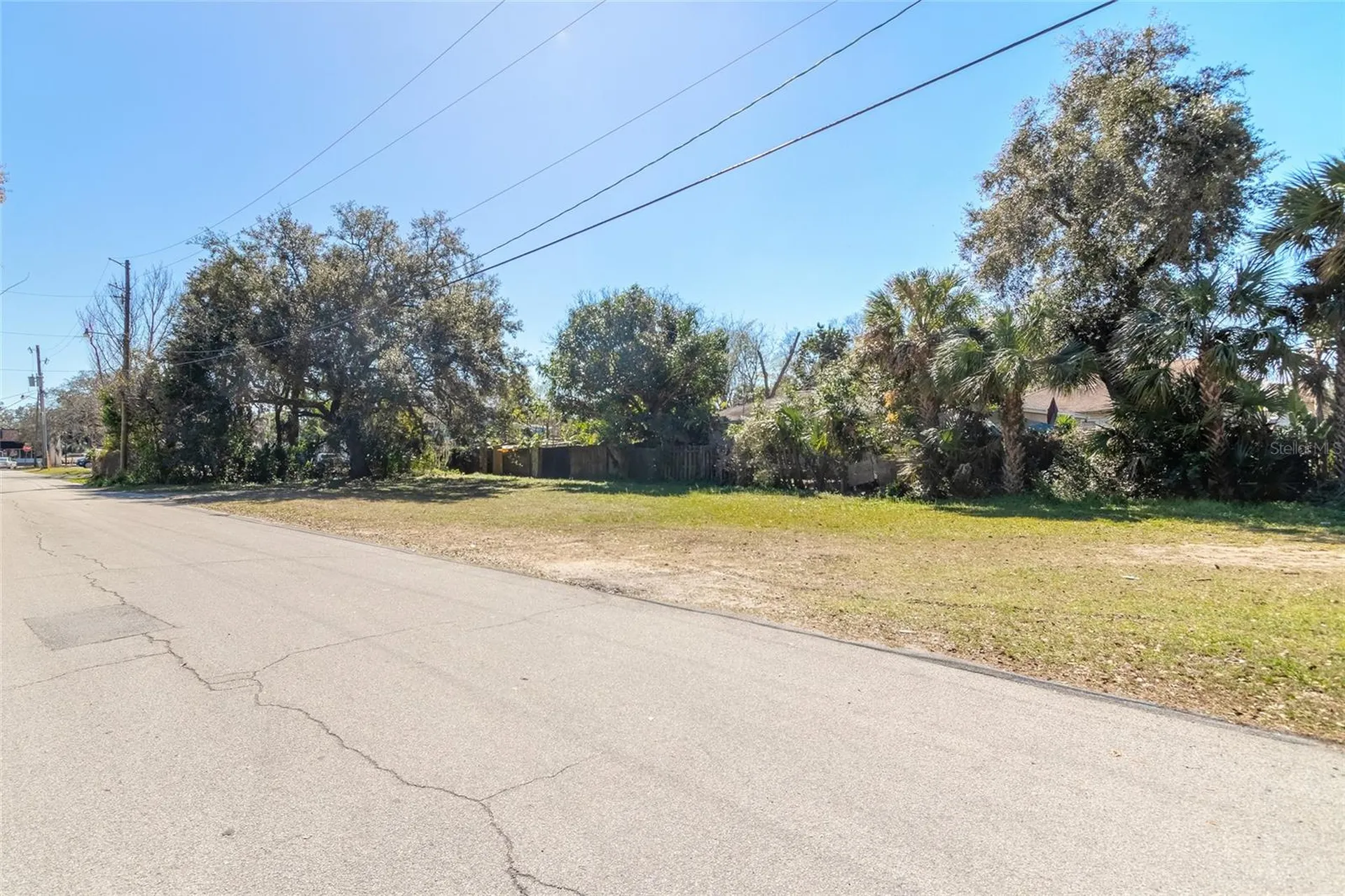 124 Dimmick Street New Smyrna Beach FL 32168