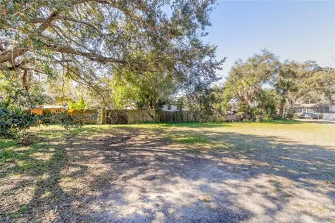 124 Dimmick Street New Smyrna Beach FL 32168