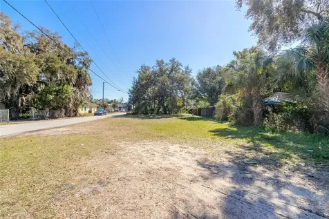 124 Dimmick Street New Smyrna Beach FL 32168