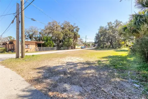 124 Dimmick Street New Smyrna Beach FL 32168