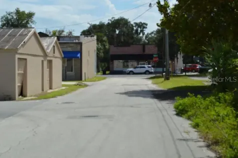 124 Dimmick Street New Smyrna Beach FL 32168