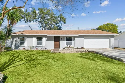 1204 Branda Vista Drive Brandon FL 33510