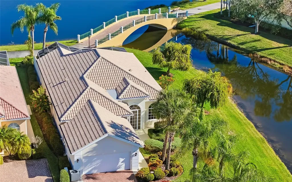 5590 Carmona Place Sarasota FL 34238