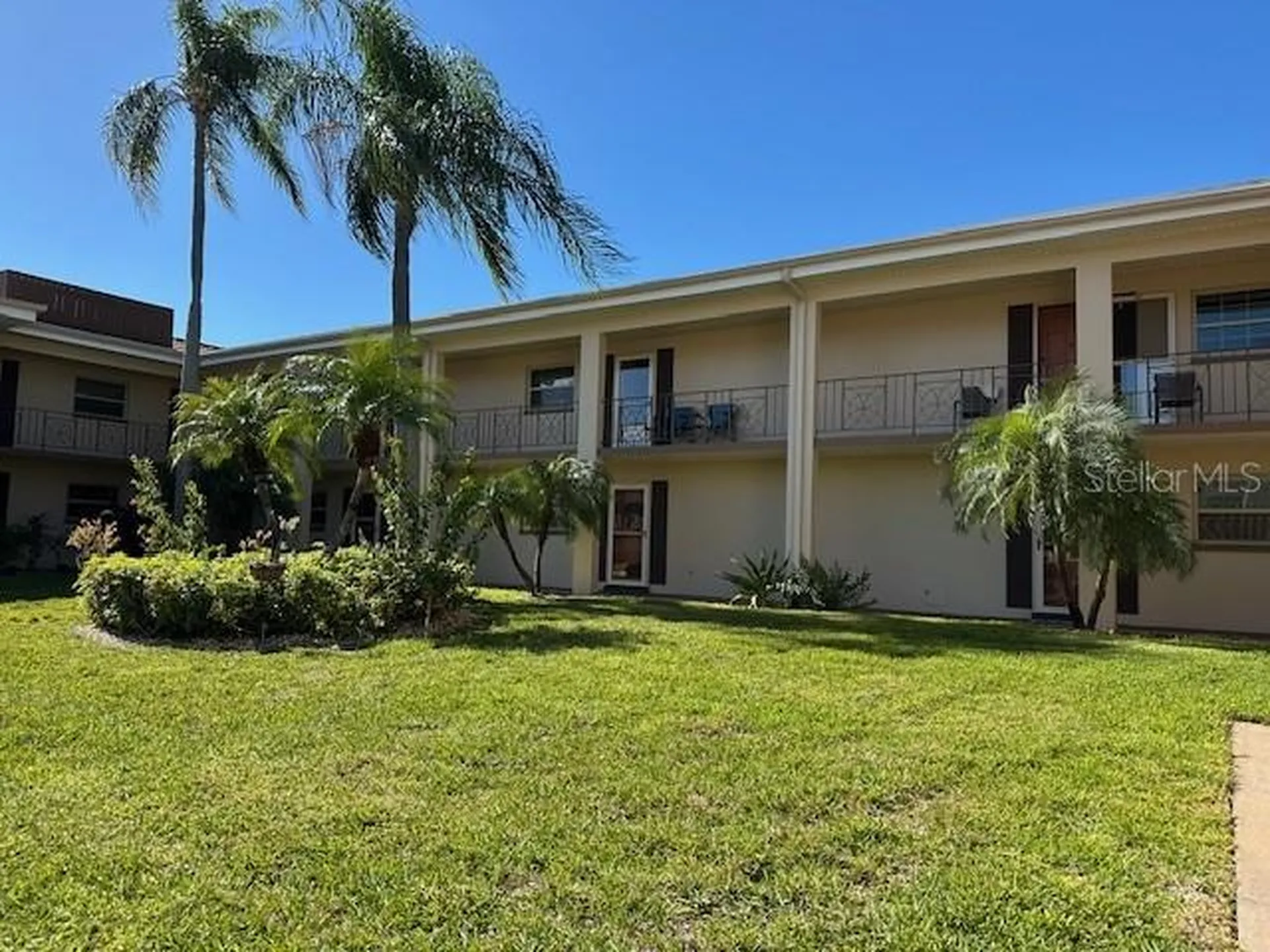 19029 Us Highway 19 N Clearwater FL 33764