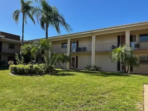 19029 Us Highway 19 N Clearwater FL 33764