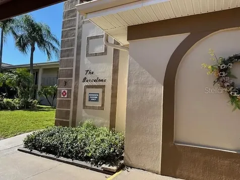 19029 Us Highway 19 N Clearwater FL 33764