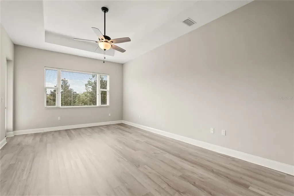 208 Heron Drive Palm Coast FL 32137