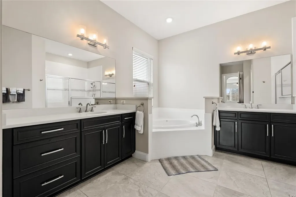 208 Heron Drive Palm Coast FL 32137