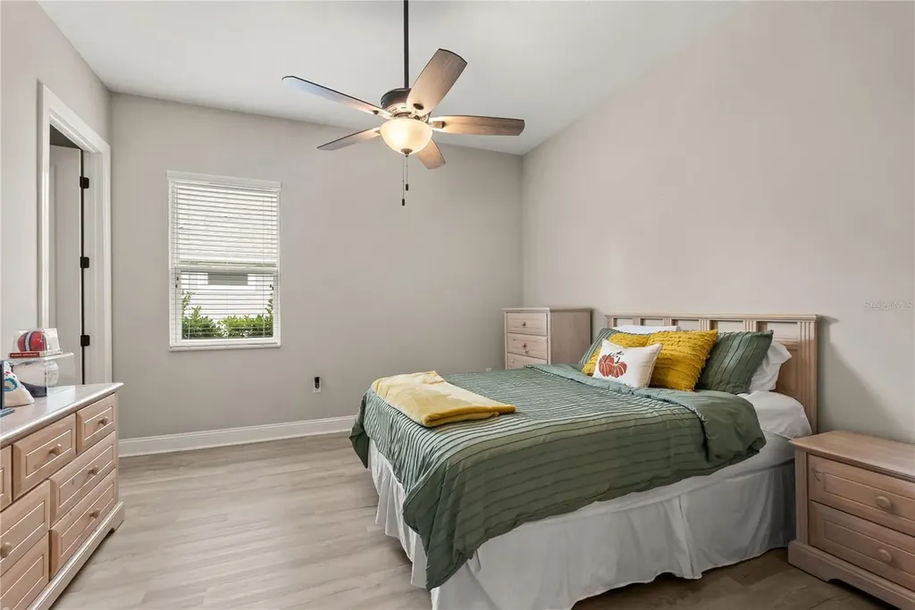 208 Heron Drive Palm Coast FL 32137