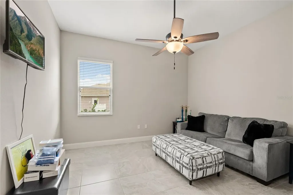 208 Heron Drive Palm Coast FL 32137