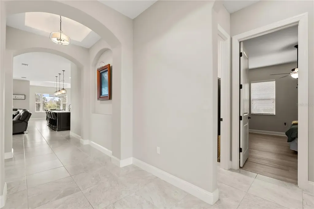 208 Heron Drive Palm Coast FL 32137