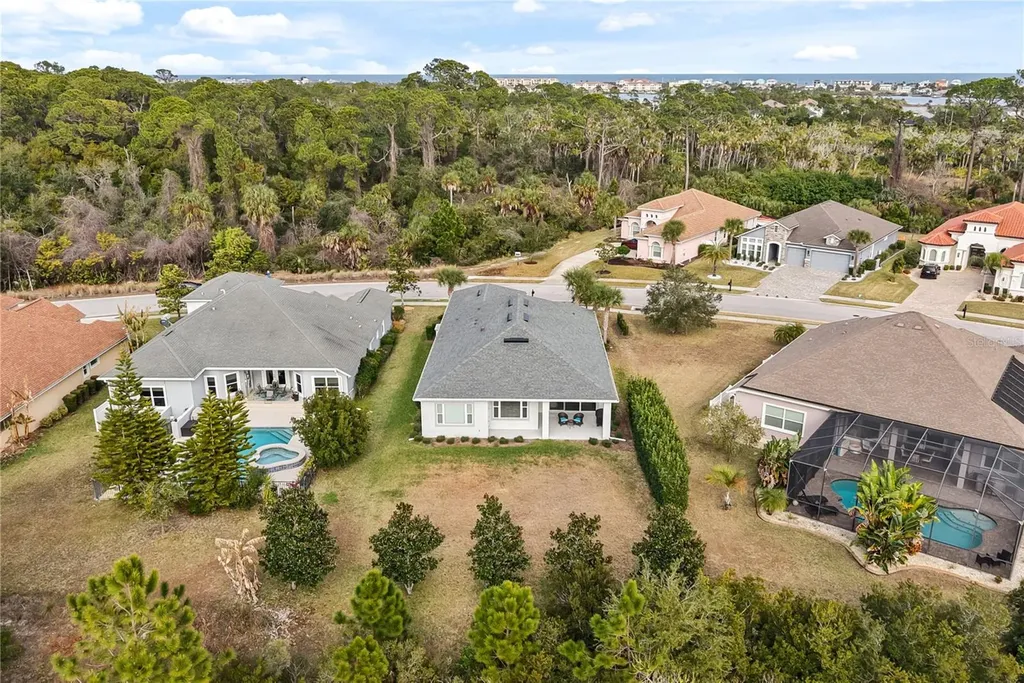 208 Heron Drive Palm Coast FL 32137