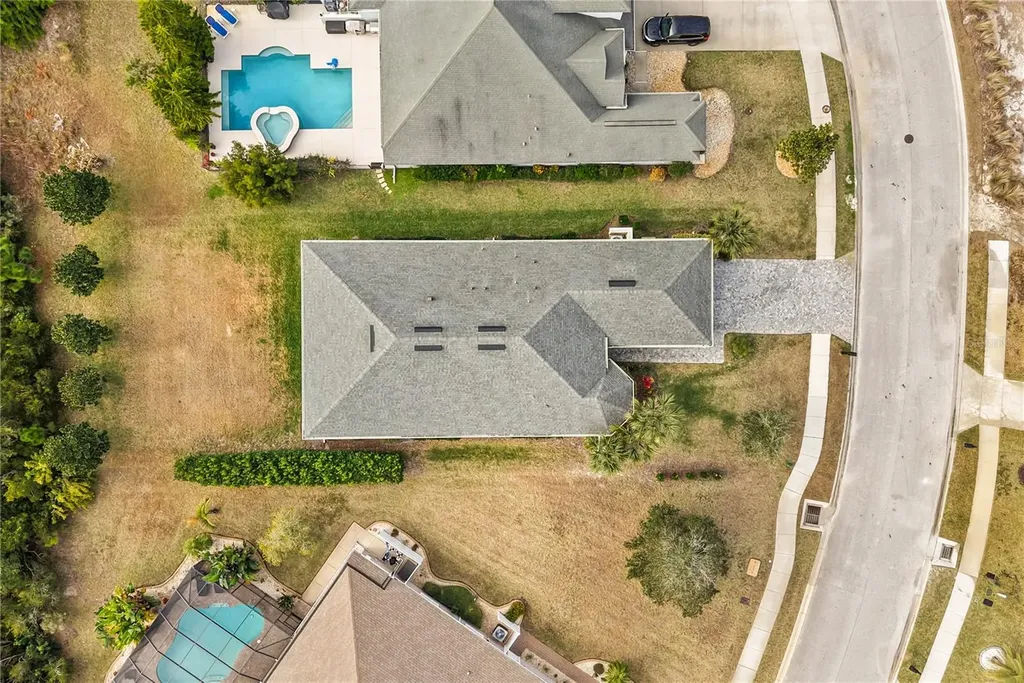 208 Heron Drive Palm Coast FL 32137