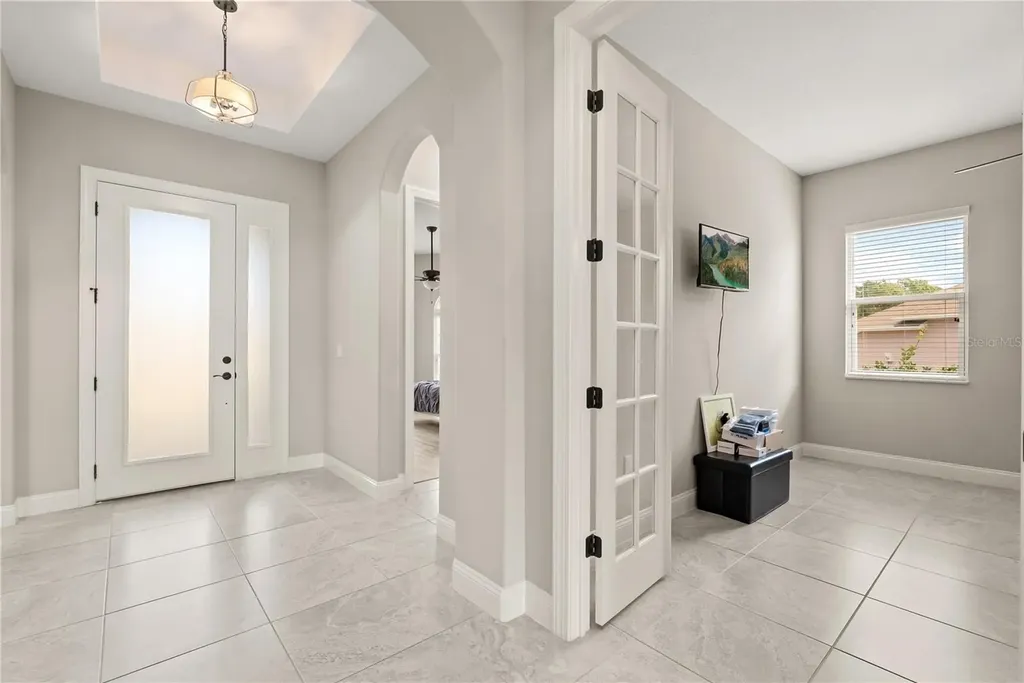 208 Heron Drive Palm Coast FL 32137