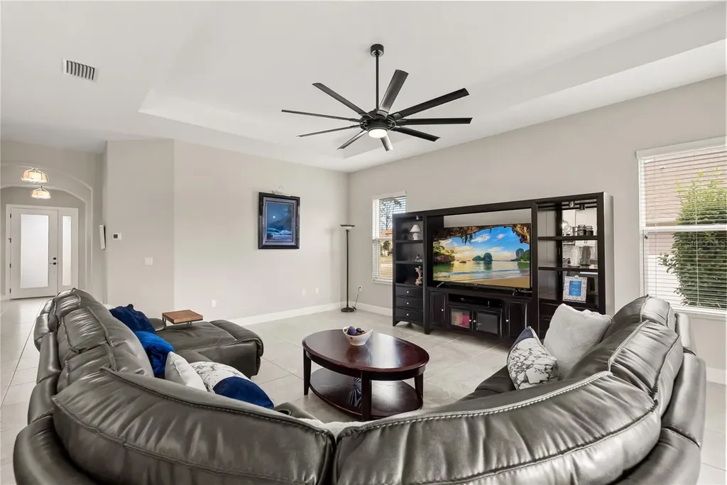 208 Heron Drive Palm Coast FL 32137