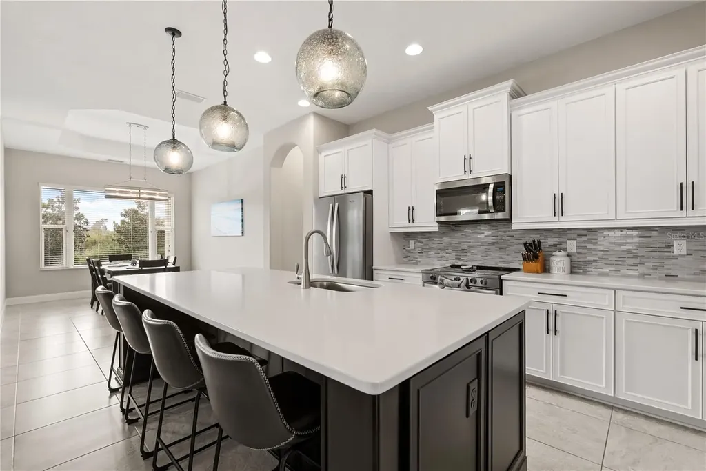 208 Heron Drive Palm Coast FL 32137