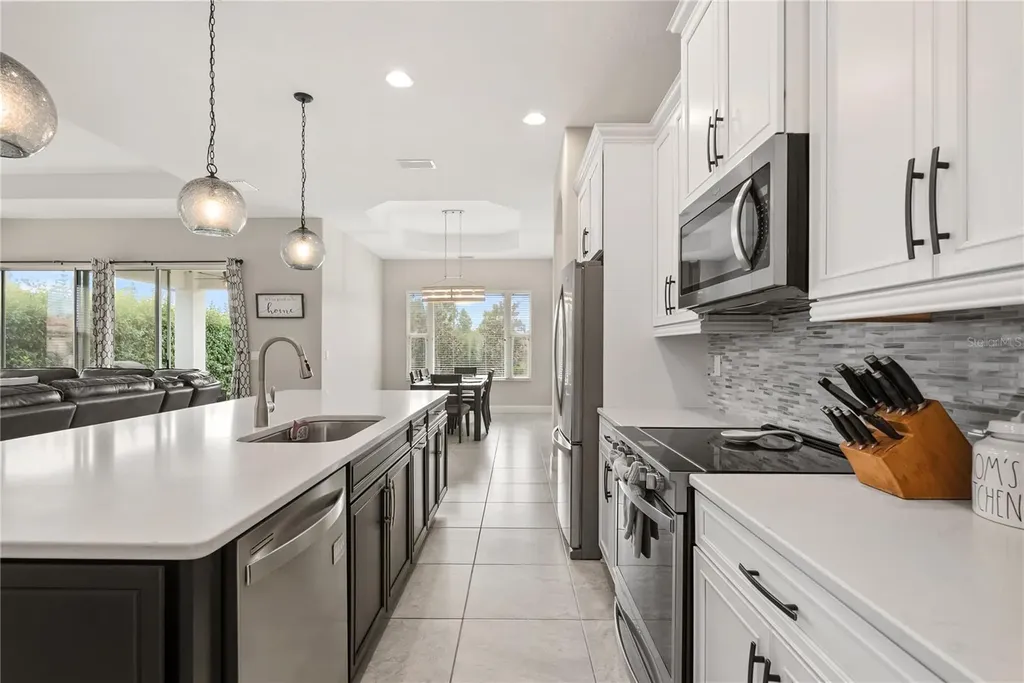 208 Heron Drive Palm Coast FL 32137