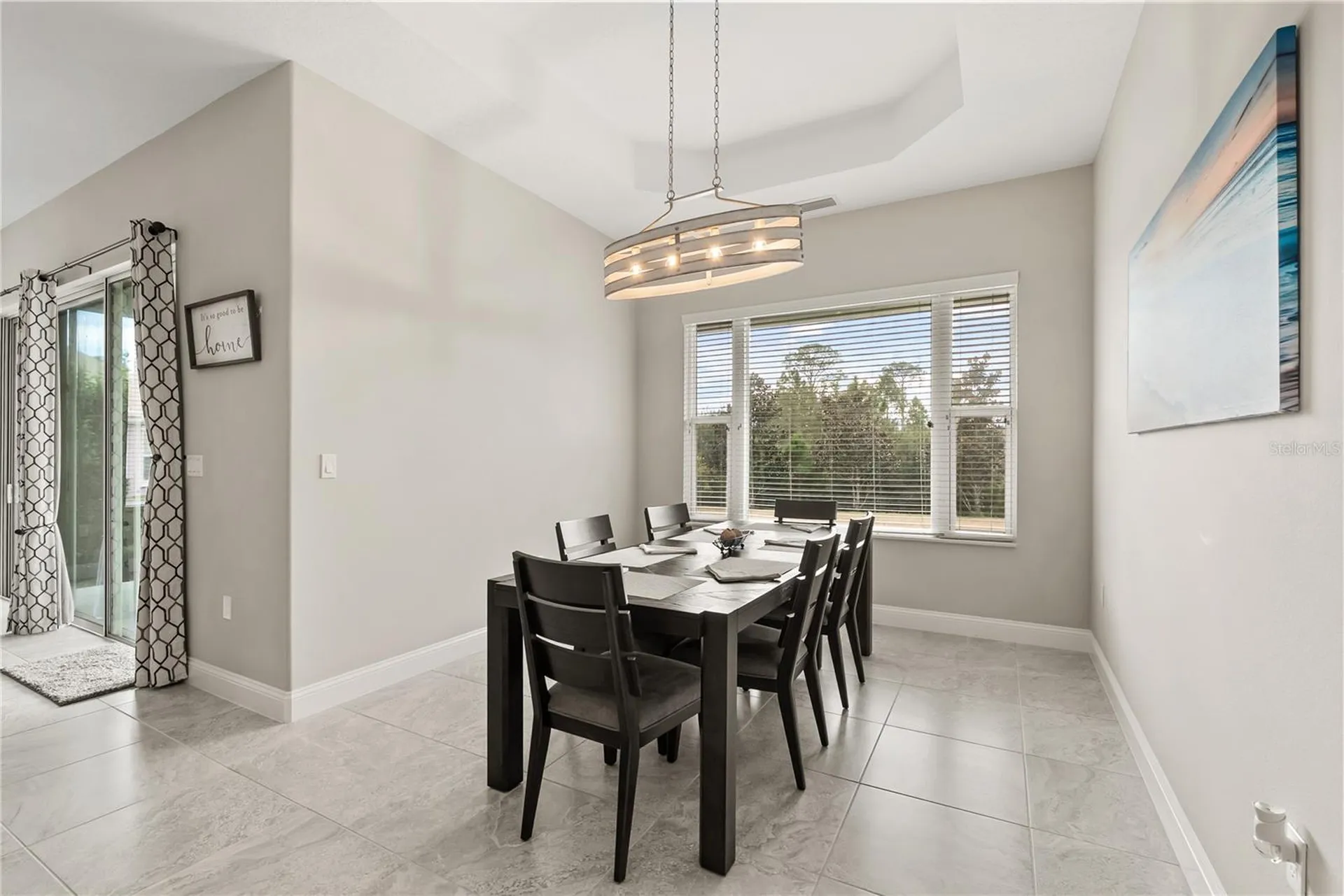 208 Heron Drive Palm Coast FL 32137