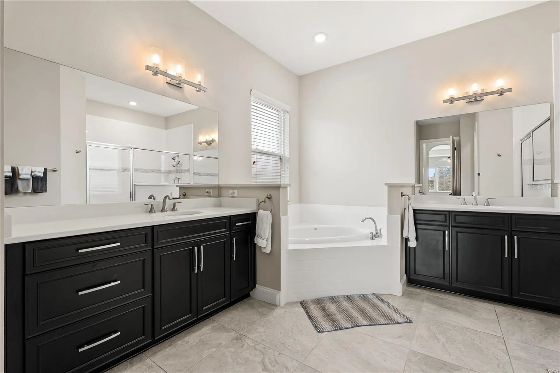 208 Heron Drive Palm Coast FL 32137