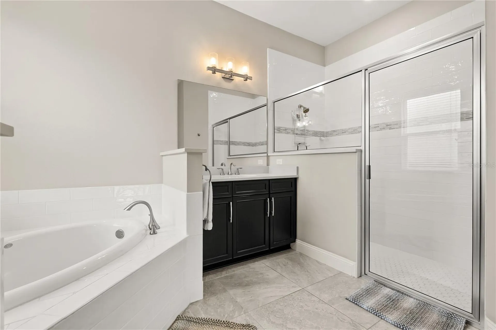 208 Heron Drive Palm Coast FL 32137