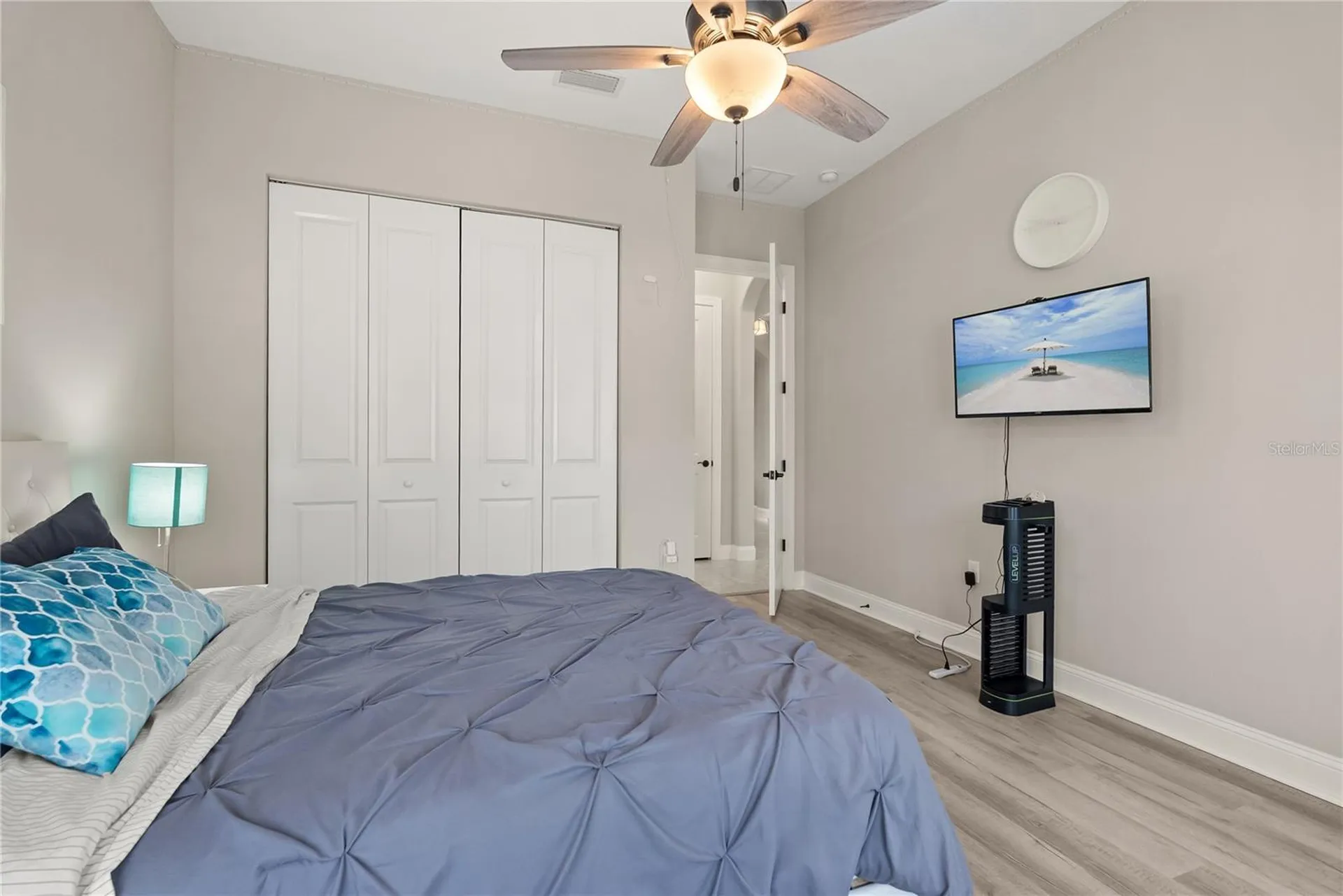 208 Heron Drive Palm Coast FL 32137
