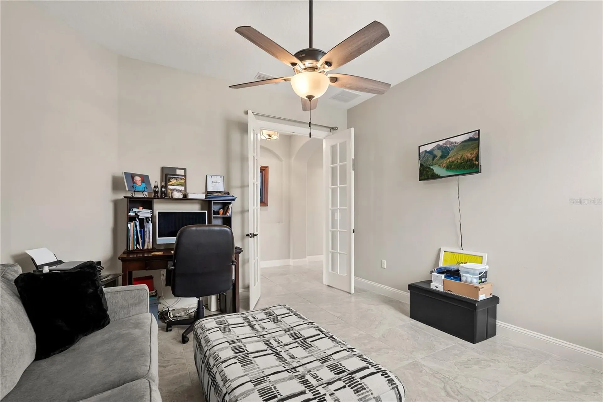 208 Heron Drive Palm Coast FL 32137