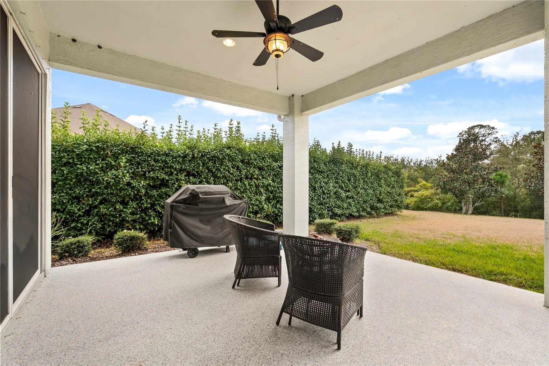 208 Heron Drive Palm Coast FL 32137