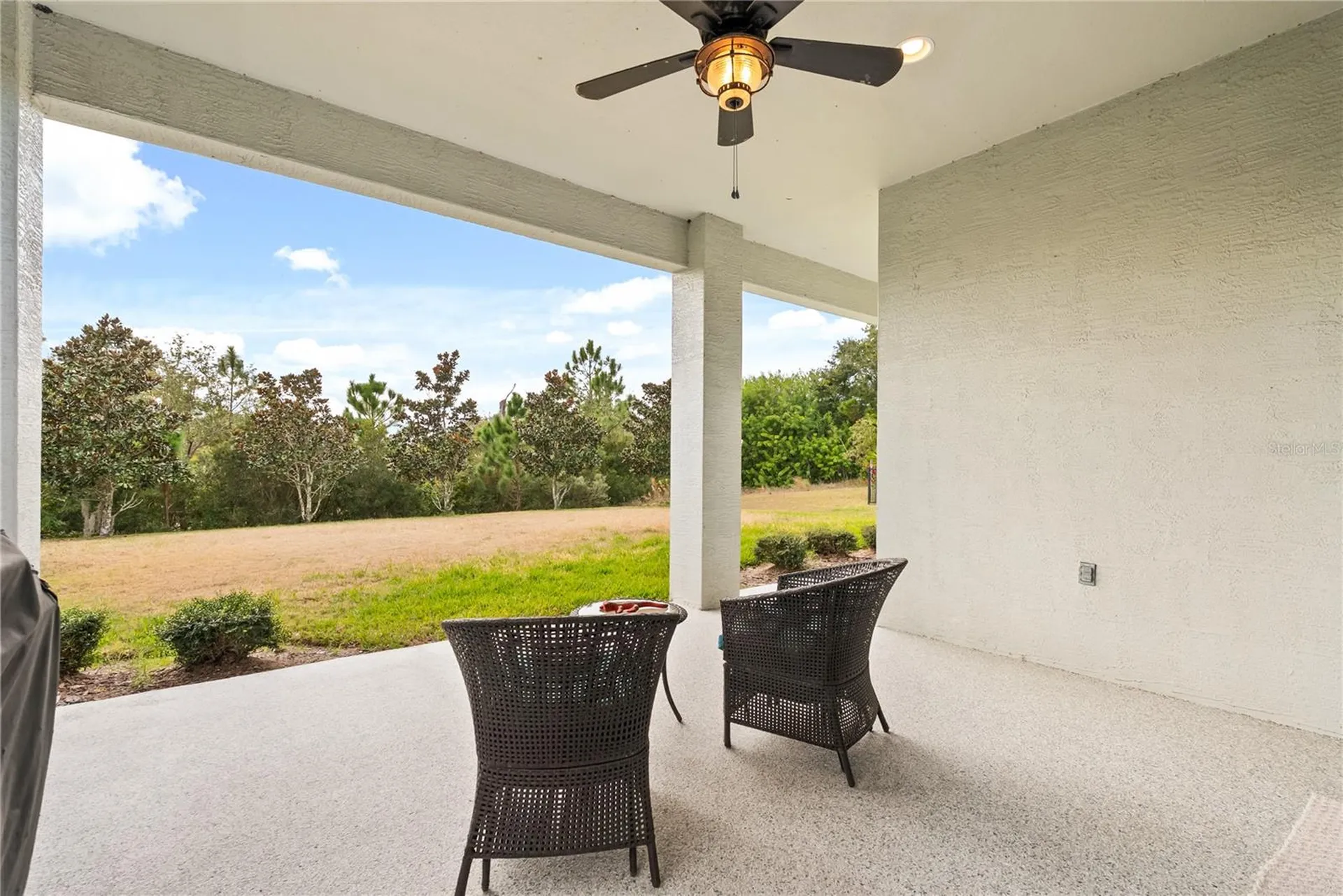 208 Heron Drive Palm Coast FL 32137