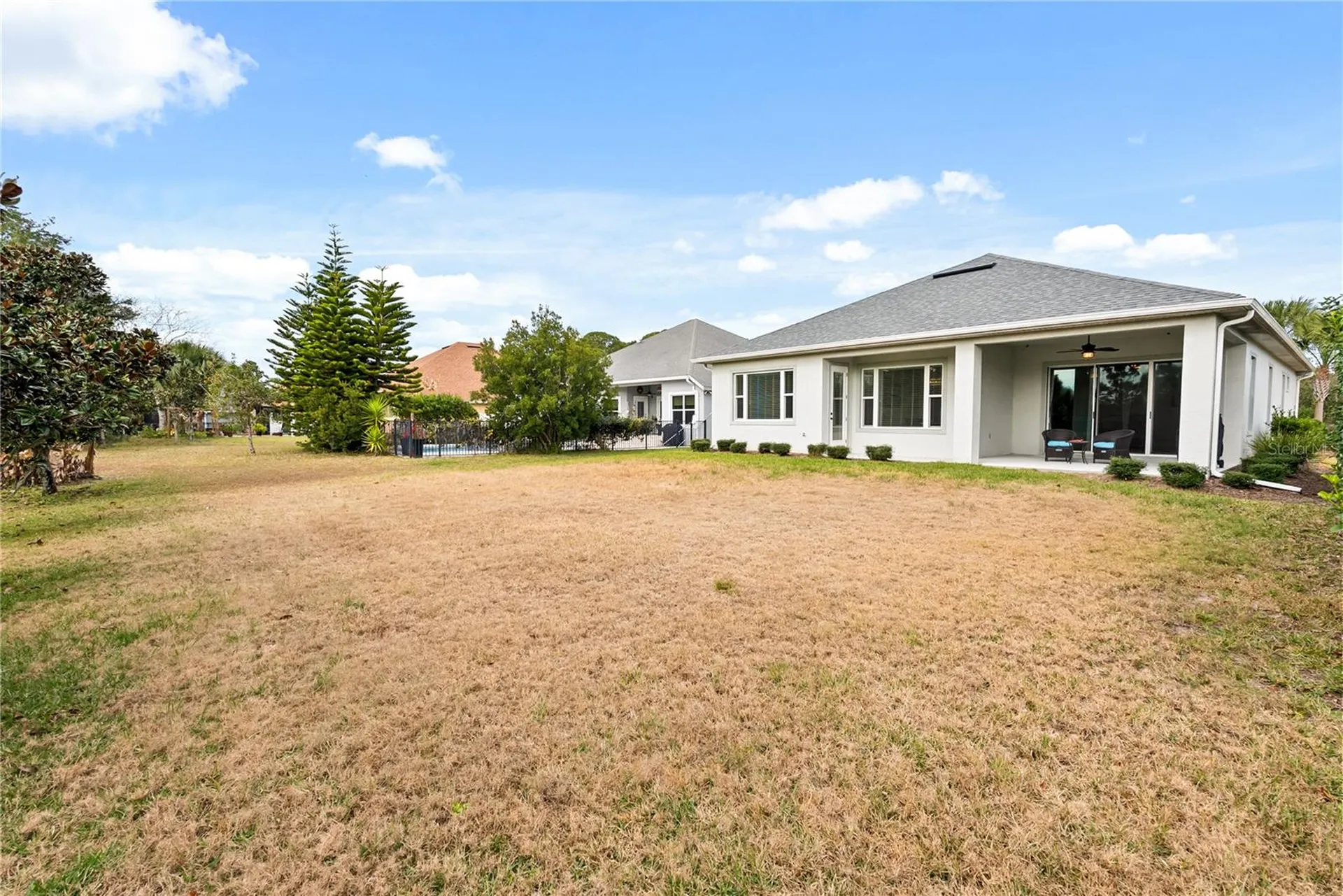 208 Heron Drive Palm Coast FL 32137