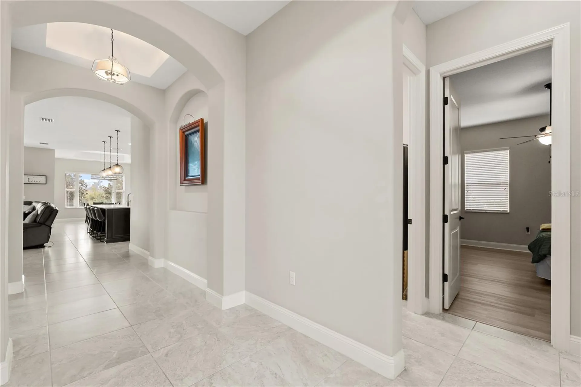 208 Heron Drive Palm Coast FL 32137