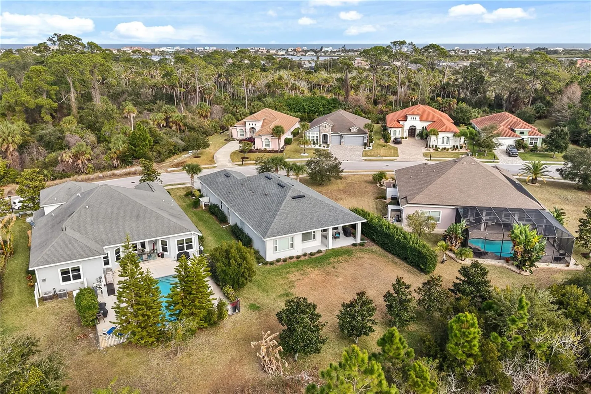 208 Heron Drive Palm Coast FL 32137