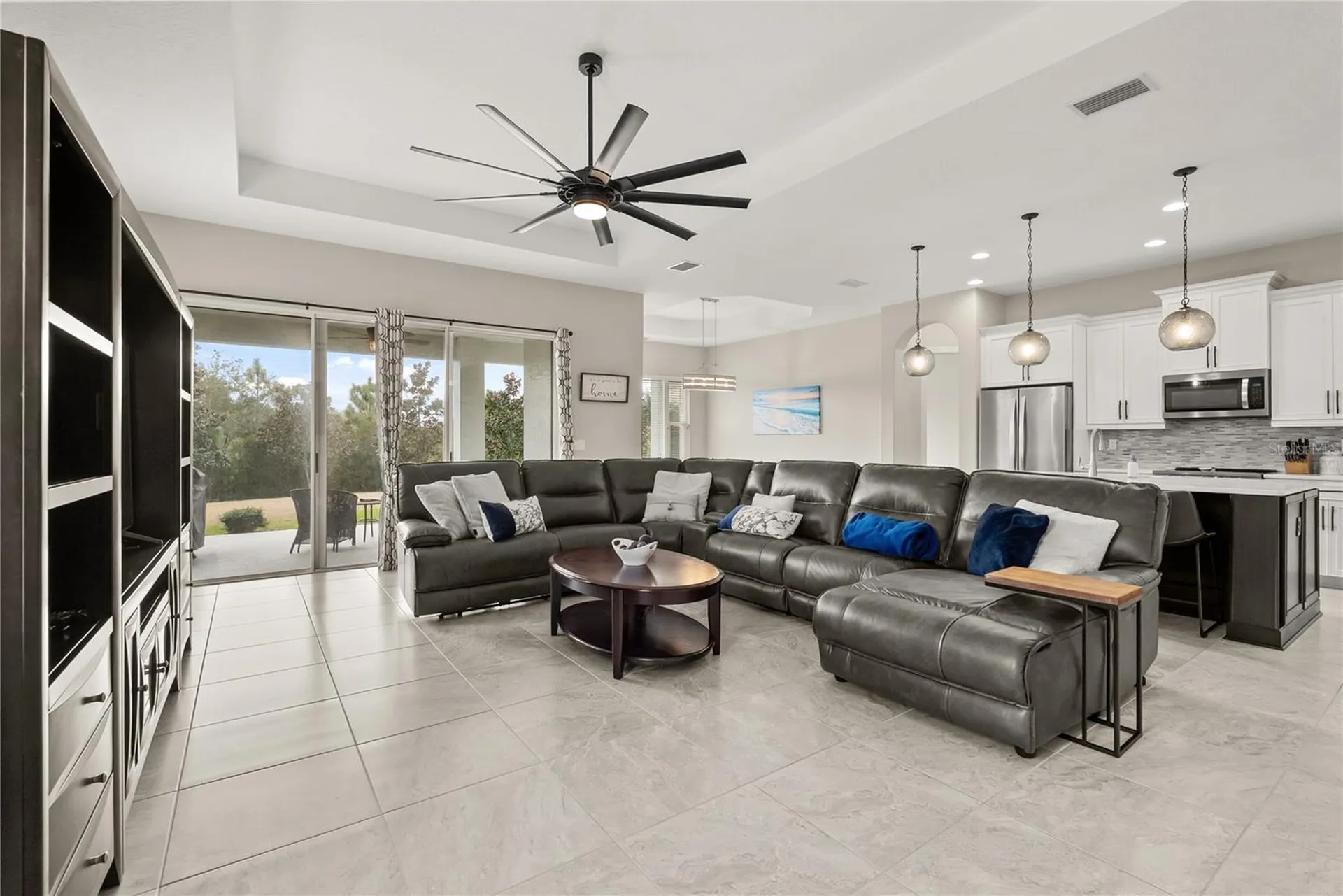 208 Heron Drive Palm Coast FL 32137