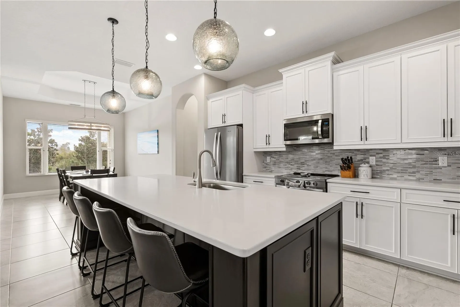 208 Heron Drive Palm Coast FL 32137