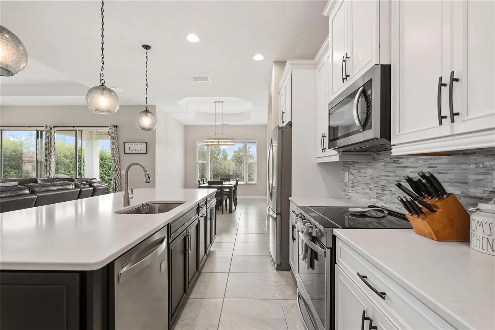 208 Heron Drive Palm Coast FL 32137