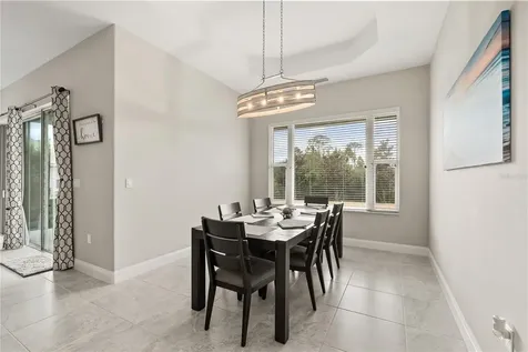 208 Heron Drive Palm Coast FL 32137