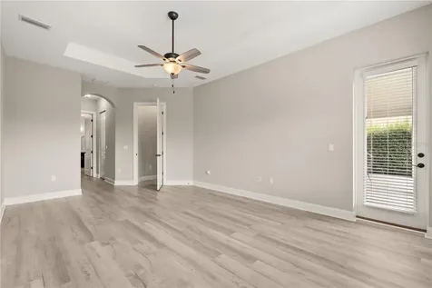 208 Heron Drive Palm Coast FL 32137