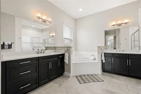 208 Heron Drive Palm Coast FL 32137