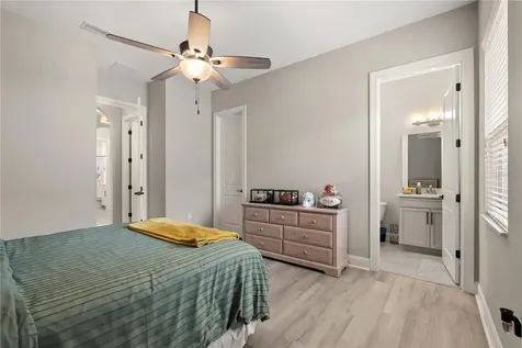 208 Heron Drive Palm Coast FL 32137
